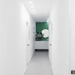 Gasthof Napolishine Panorama Caravaggio By Dimorra 4*
