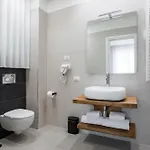 Napolishine Panorama Caravaggio By Dimorra 4* Neapel